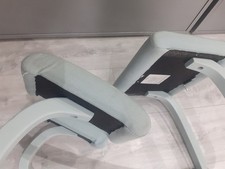 Varier Variable Kneeling Chair