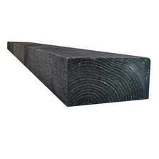 Snowdon timber reject - snowdon,