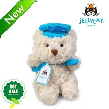 2026NEW Jellycat Bartholomew