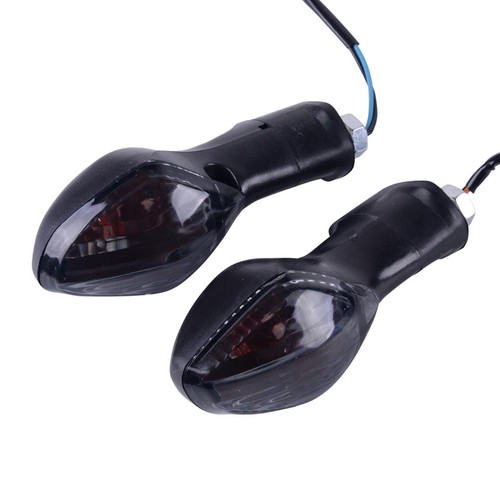 Turn signal indicator - 2x,