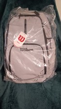  Wilson Evolution Backpack