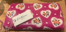 BNWT Large Cath Kidston Pretty