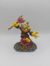 Hoot Loop - Skylanders Swap Force Figure - See Description For Offer
