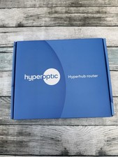 Hyperoptic hyperhub ex3301 - hyperoptic,