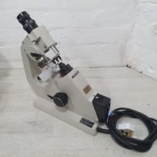 Topcon LM-5  Lensmeter 220V