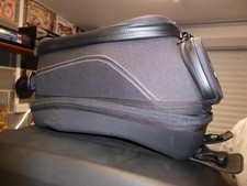 Motorcycle BMW RS1250 Tank Bag