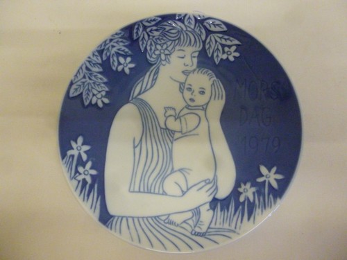 Copenhagen denmark mother - copenhagen,
