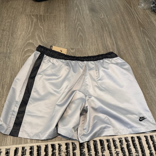 Nike sportswear club flow - nike,
