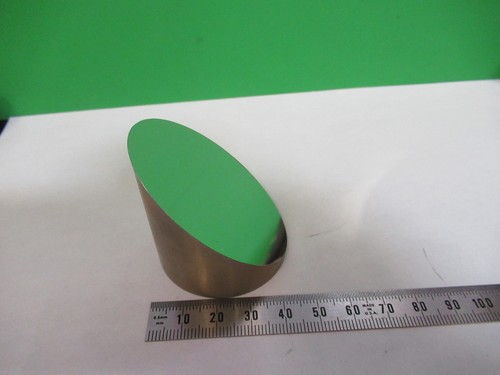 Optics olympus japan parabolic - optics,