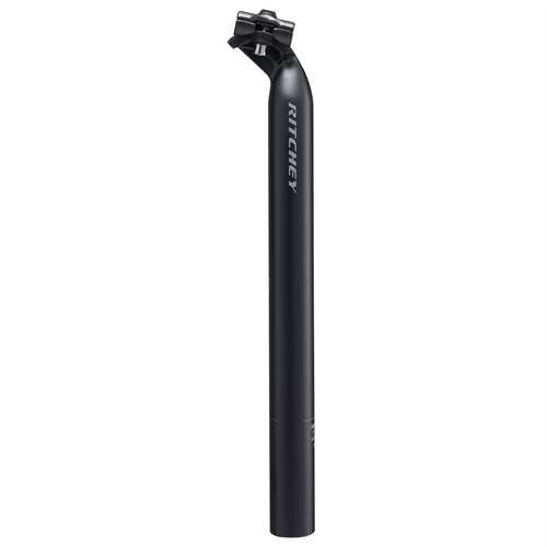 Ritchey comp bolt seatpost - ritchey,