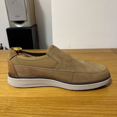 Clarks unstructured men - clarks,