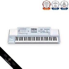 Korg M3 Xpanded 88 Key