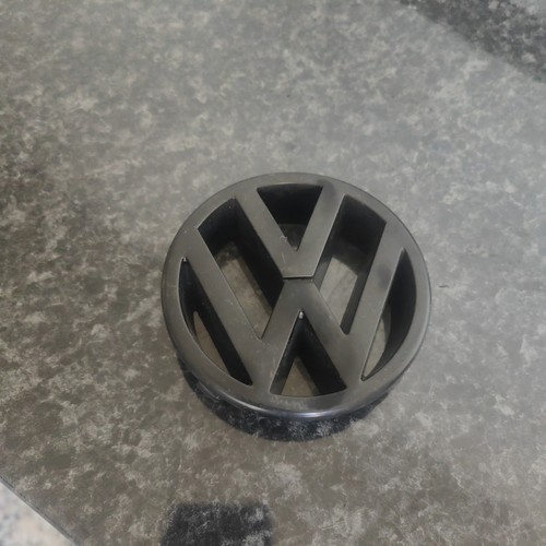 Volkswagen golf mk2 - volkswagen,