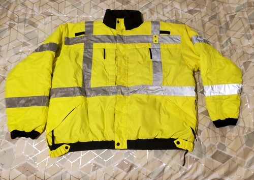 Tactical jacket mens 3xl - mens,