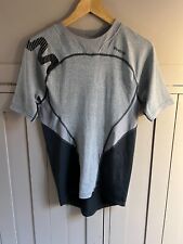 Reebok Training T-shirt