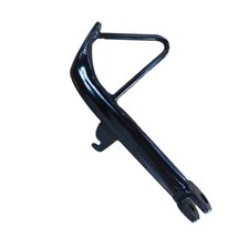 Side Stand Kick stand Honda