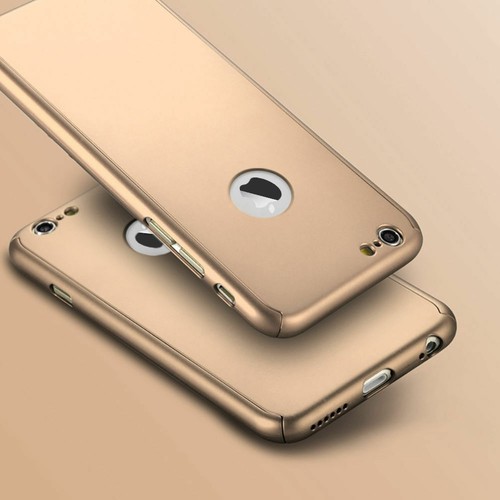 Case for iphone - iphone, 12