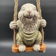 VTG Chrisdon Swinging Rabbit