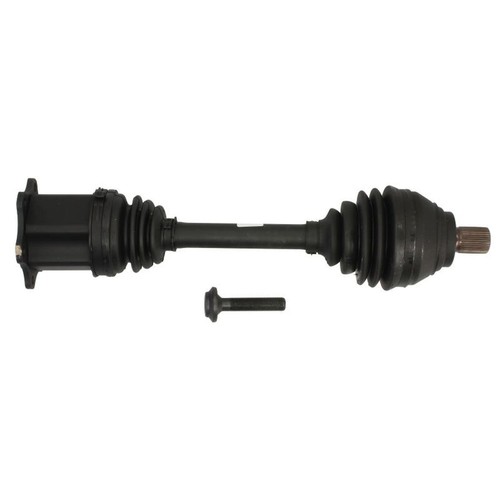 Spidan 025308 drive shaft - 0.025308,