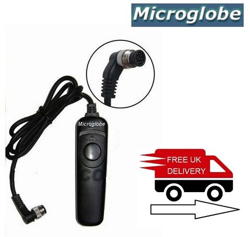 Microglobe remote - microglobe,