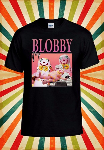 Blobby collection icon - mr, tv