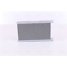 Heater Matrix For BMW 1 Series