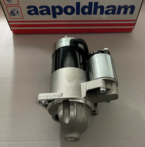 For mitsubishi forklift - mitsubishi,