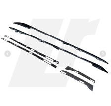 LRC10792 DISCOVERY 5 ROOF