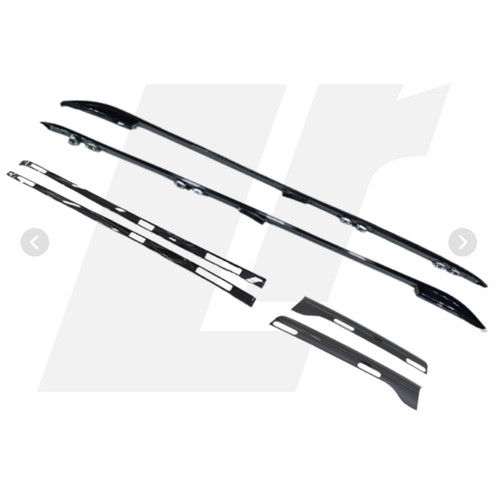 Lrc10792 discovery roof - lrc10792,