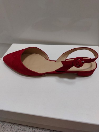 Bennett leanne slingback - leanne,