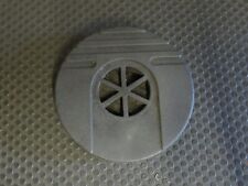 PEUGEOT 205 GL (90-99) ENGINE OIL FILLER CAP 1.1 PETROL GENUINE ORIGINAL