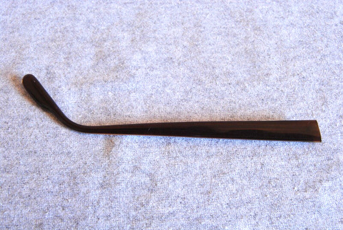 Shuron vintage eyeglass - shuron,
