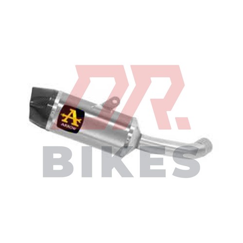 Ktm duke 125 2021 - 125, arrow