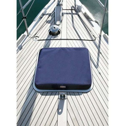 Boat marine hatch protection - marine,