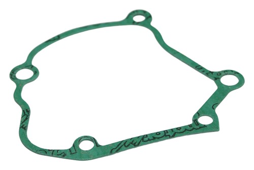 Athena gasket for honda - gasket,