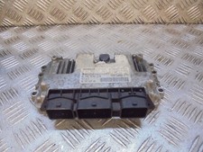 PEUGEOT 206 2005 1.6 PETROL