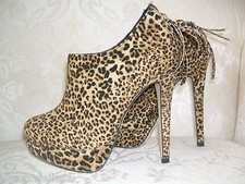 BNWOB PRIMARK SIZE 3 OR 7