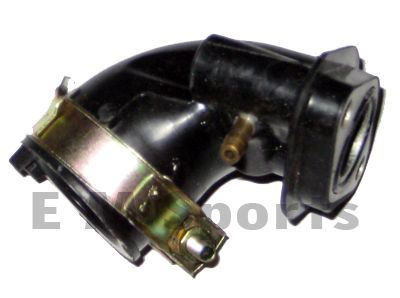 Gy6 scooter moped carburetor - gy6,