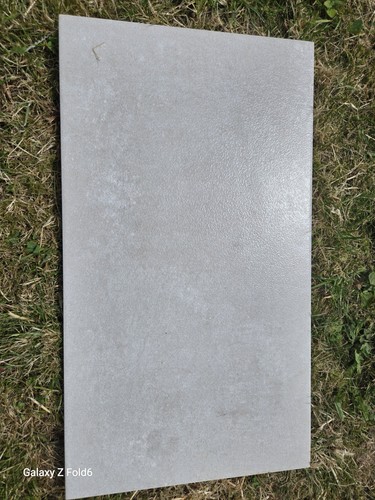 Porcelanosa park gris wall - park,