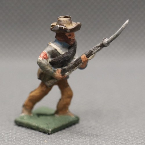 Hinchliffe models 25mm - hinchliffe,