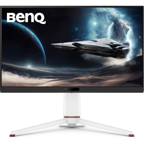 Benq mobiuz ex271u 4k - benq,