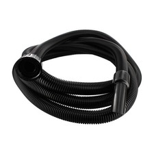 For Vax Commercial Vcc-10c