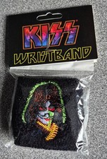 2003 kiss wrist - *, peter