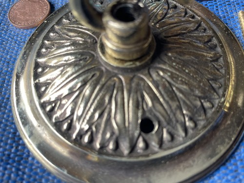 92mm antique vintage ceiling - antique,