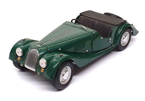 Kyosho scale diecast - kyosho, 1/18
