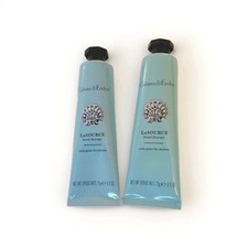 Crabtree & Evelyn La Source