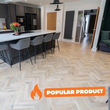 📦 50SQM Pallet Deal* Worn