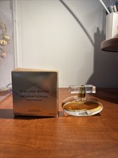 Celine Dion Sensational Moment