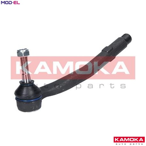 Tie rod end 9010031 - end, for