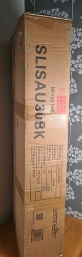 Serenelife slisau30bk portable - serenelife,